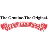 Overhead Door