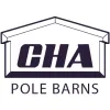 CHA Pole Barns