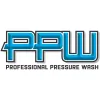 Professional Pressure Wash