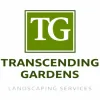 Transcending Gardens