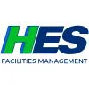 HES Facilities Management