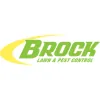 Brock Lawn & Pest Control