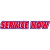 Service Now