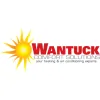 Wantuck Comfort Solutions