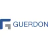 Guerdon Enterprises