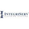 Integriserv Cleaning Systems