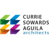 Currie Sowards Aguila Architects