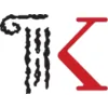 Kontogiannis & Associates
