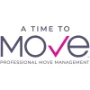 A Time To Move