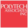 Polytech Associates