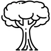 TNT Tree Service