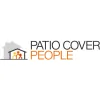 Patio Cover People