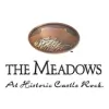 The Meadows at Historic Castle Rock