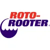 Roto-Rooter Plumbers