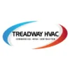 Treadway HVAC