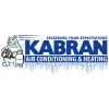 Kabran Air Conditioning & Heating