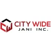 City Wide Jani