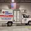 Pro Carpet