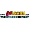 Bill Leary Air Conditioning & Heating