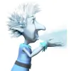 Jack Frost Air Conditioning