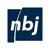 Nbj Architecture