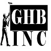 GHB Window Cleaning