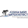 Joshua Basin Water District
