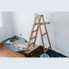 Tyler Home Improvements