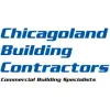Chicagoland Building Contractors