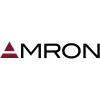 Amron