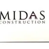 Midas Construction