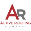 Active Roofing