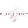 Plum Legacy