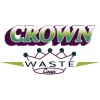 Crown Waste
