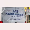 L & J Plumbing & Heating