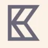 Keetsa