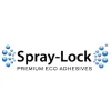 Spray-Lock