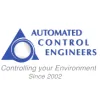 Automated Control Engineers