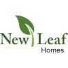 New Leaf Homes