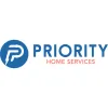 Priority Drain & Sewer