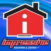 Impressive Roofing & Siding