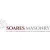 Soares Masonry