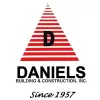 Daniels Building & Construction