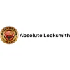 Absolute Locksmith
