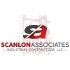 Scanlon Associates
