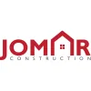 Jomar Construction
