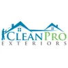 Clean Pro Exteriors