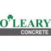 O'Leary Concrete