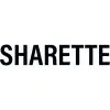 Sharette