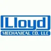 Lloyd Mechanical
